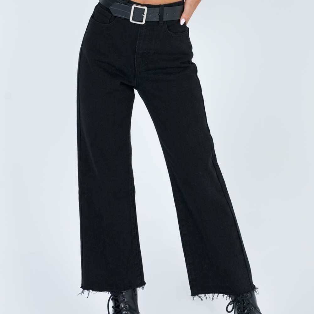 Princess Polly Ruby Jean